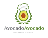 https://www.logocontest.com/public/logoimage/1638459128Avocado Avocado-04.png